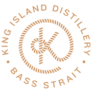 King Island Distillery Bass Strait